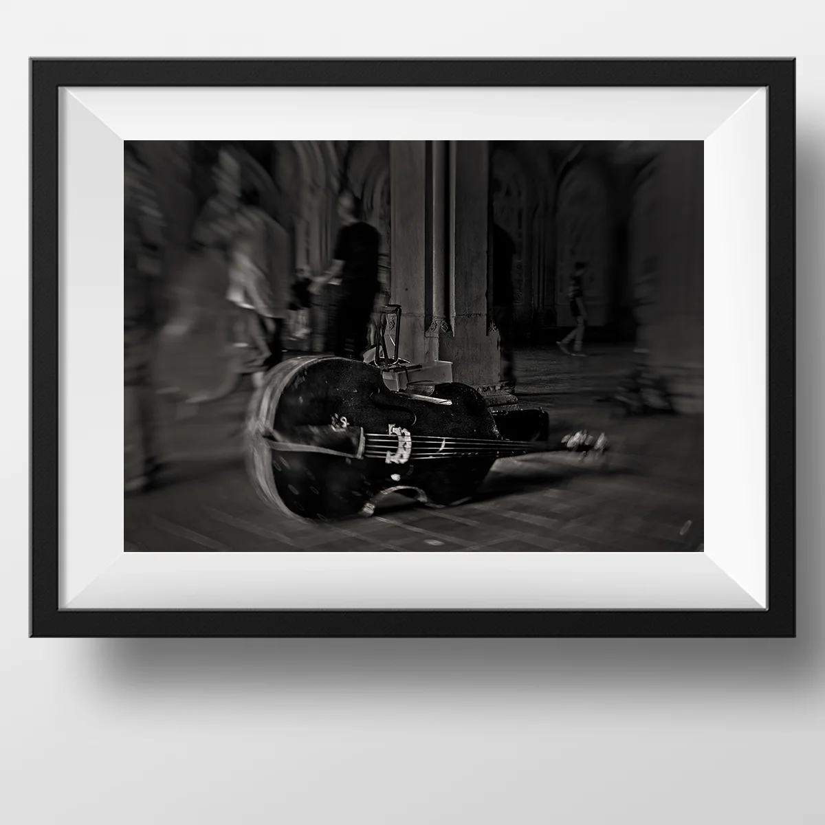 the+dual+bass+framed.jpg