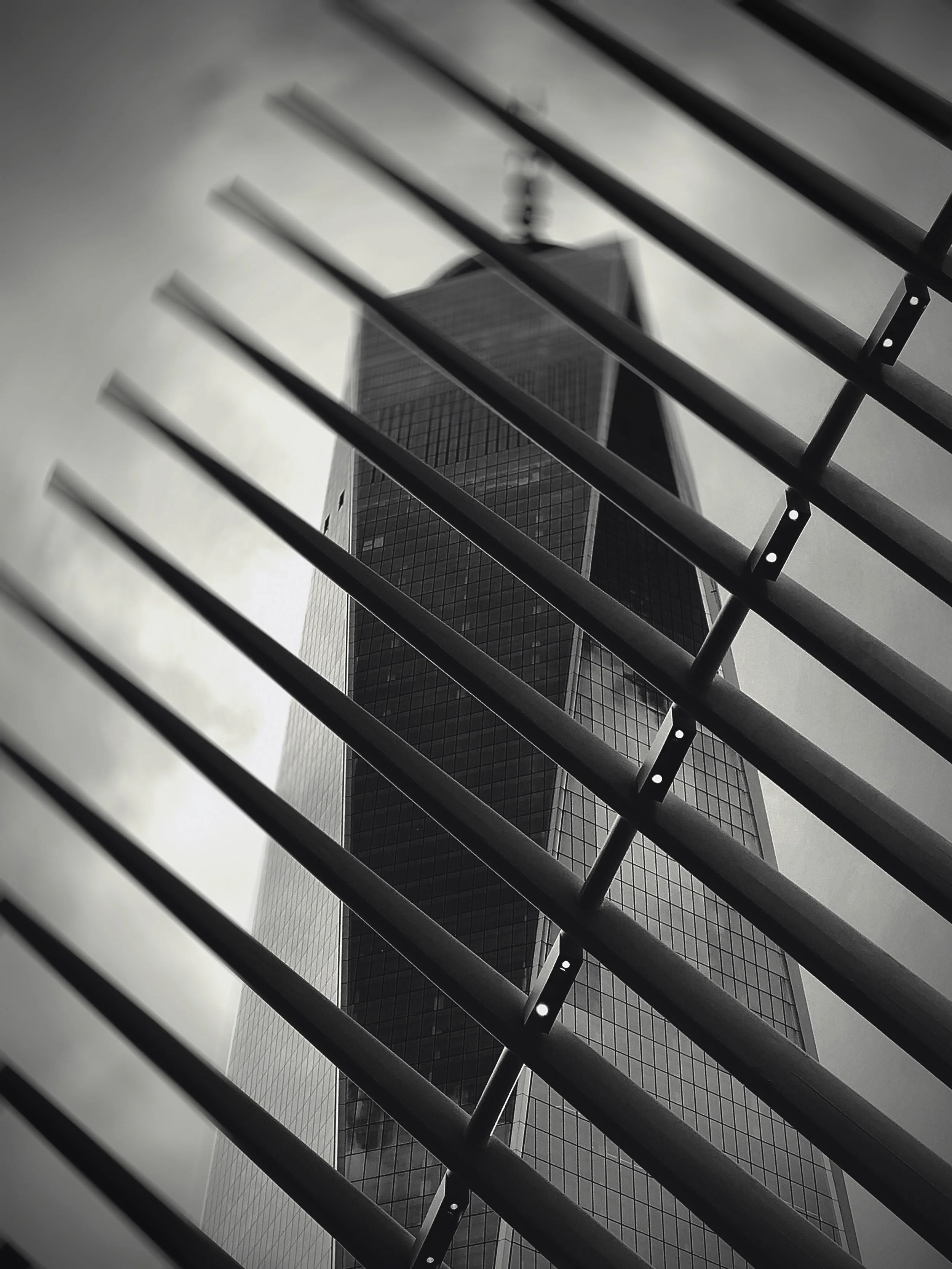 freedom tower.jpg