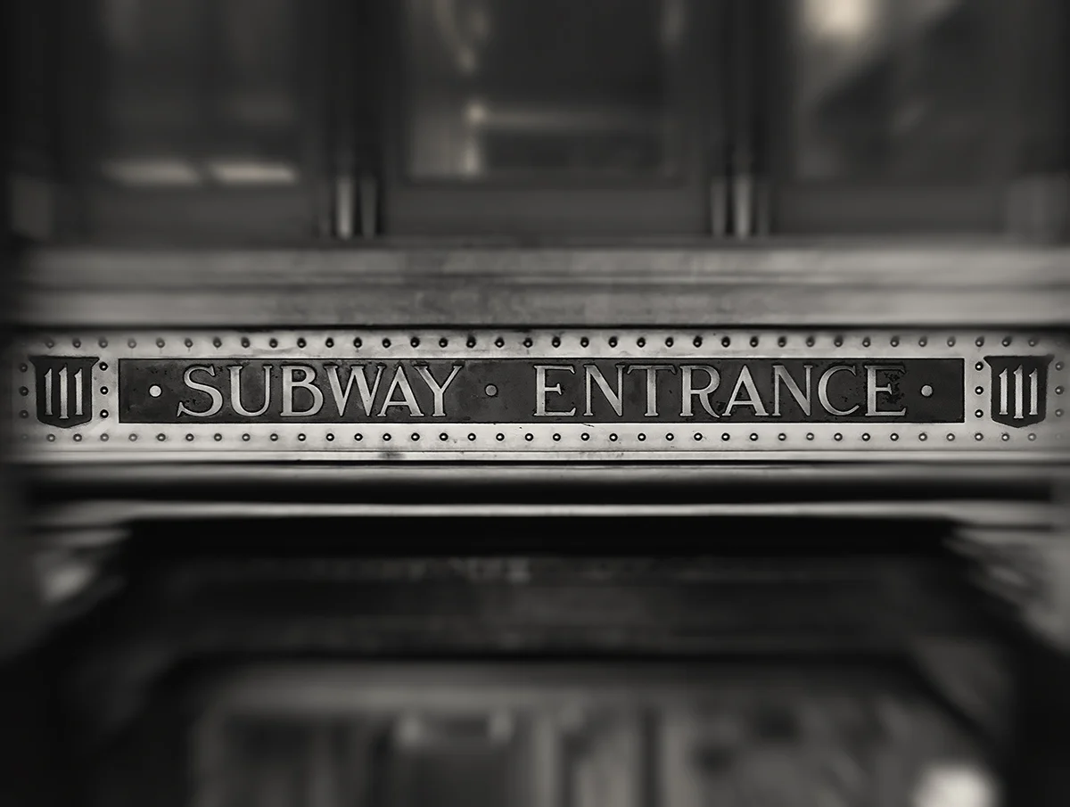 subway_entrance_nyc_limited_edition.jpg