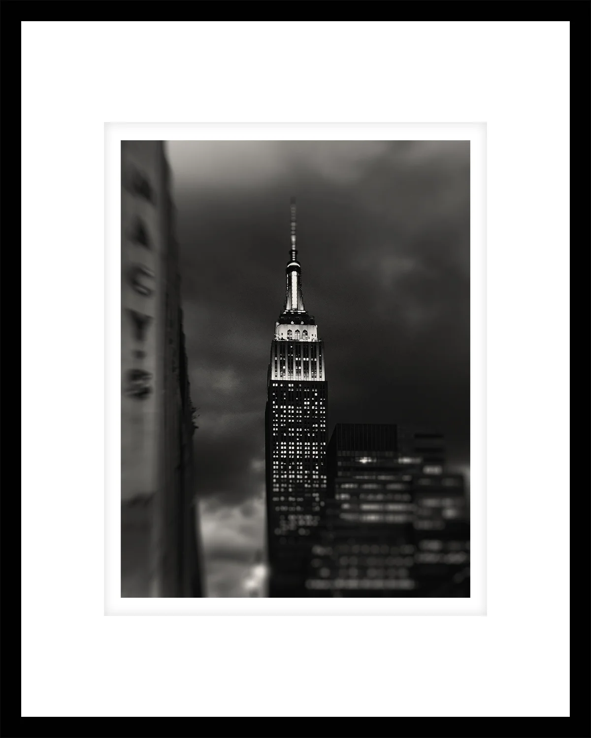 The View Framed.jpg