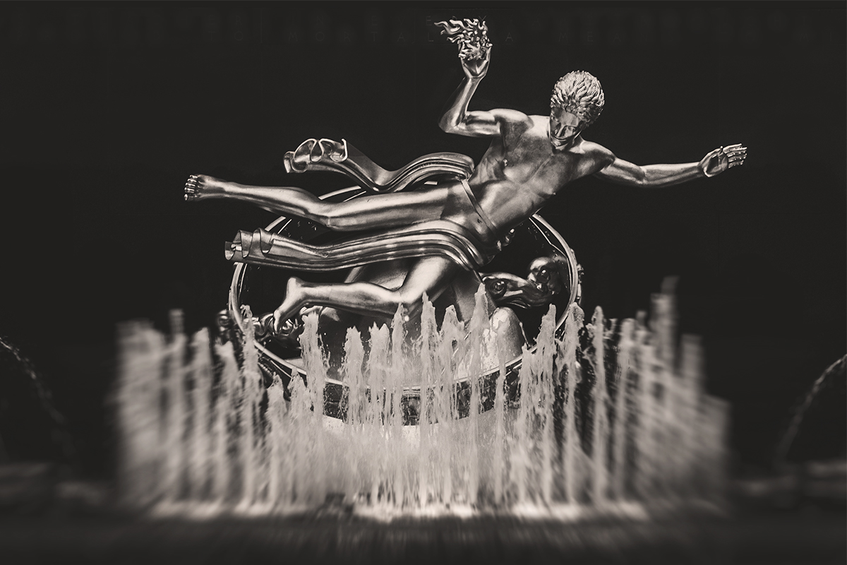 Prometheus Rockefeller Center.jpg
