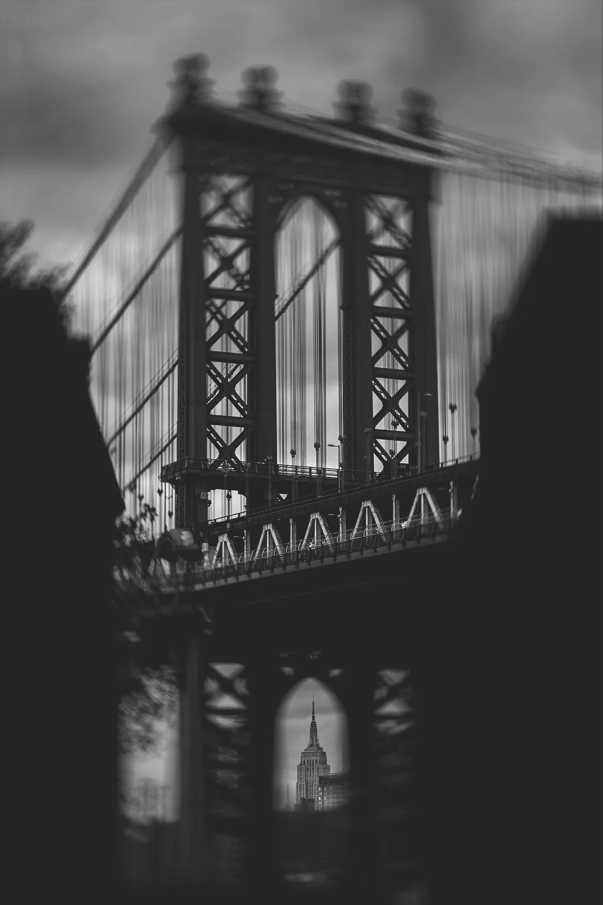points of view nyc limited edition manhattan bridge empire state building.jpg