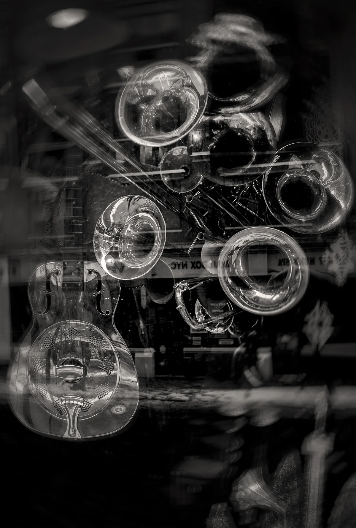 silence-west-village-fine-art-photography-nyc-limited-edition.jpg