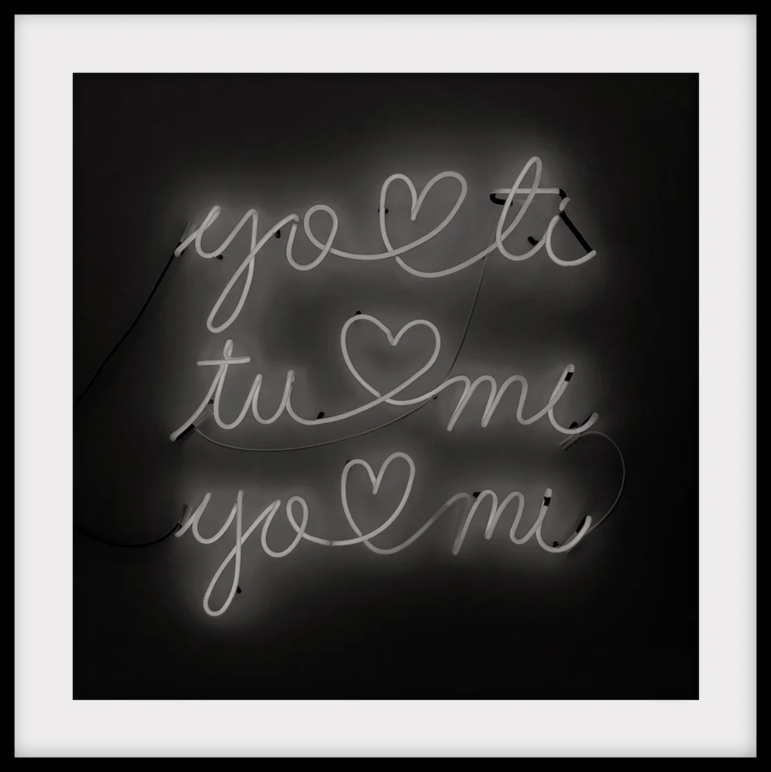 this is us-framed.jpg
