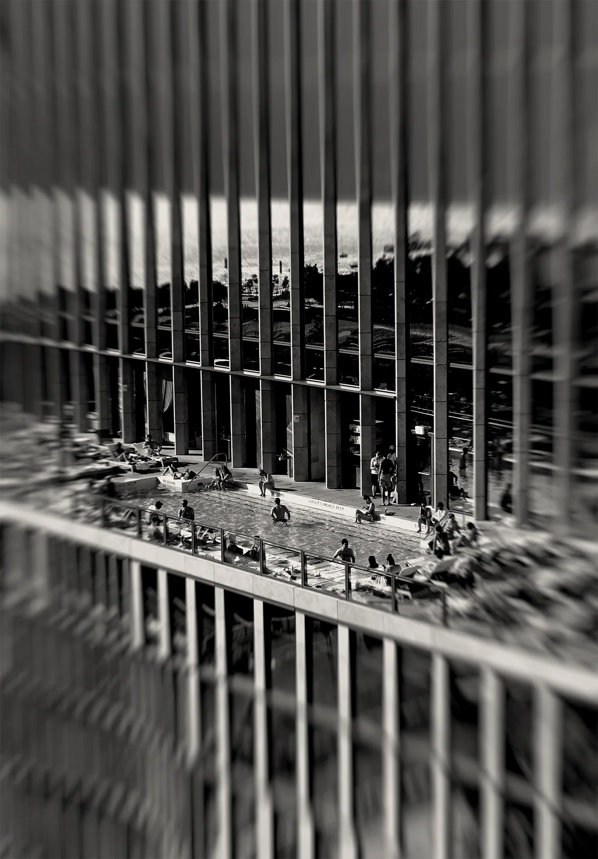 summer in new york city 2019 fine art photography nyc limited edition.jpg