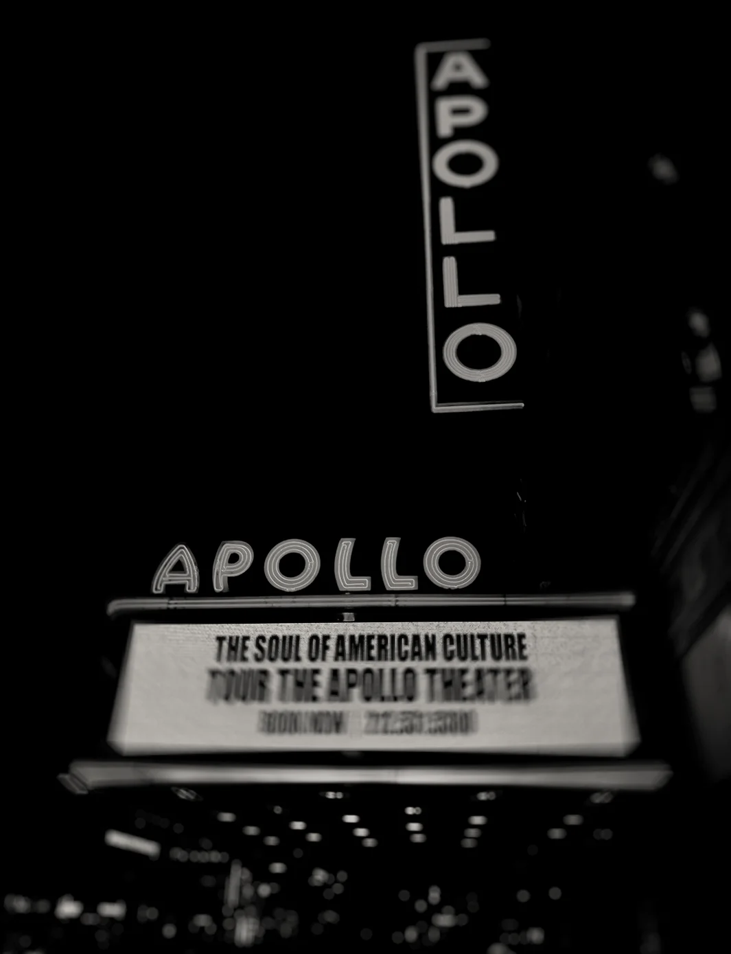 Apollo-nyc-limited-edition-fine-art-photography-limited-edition-new-york-city-contemporary-art.jpg