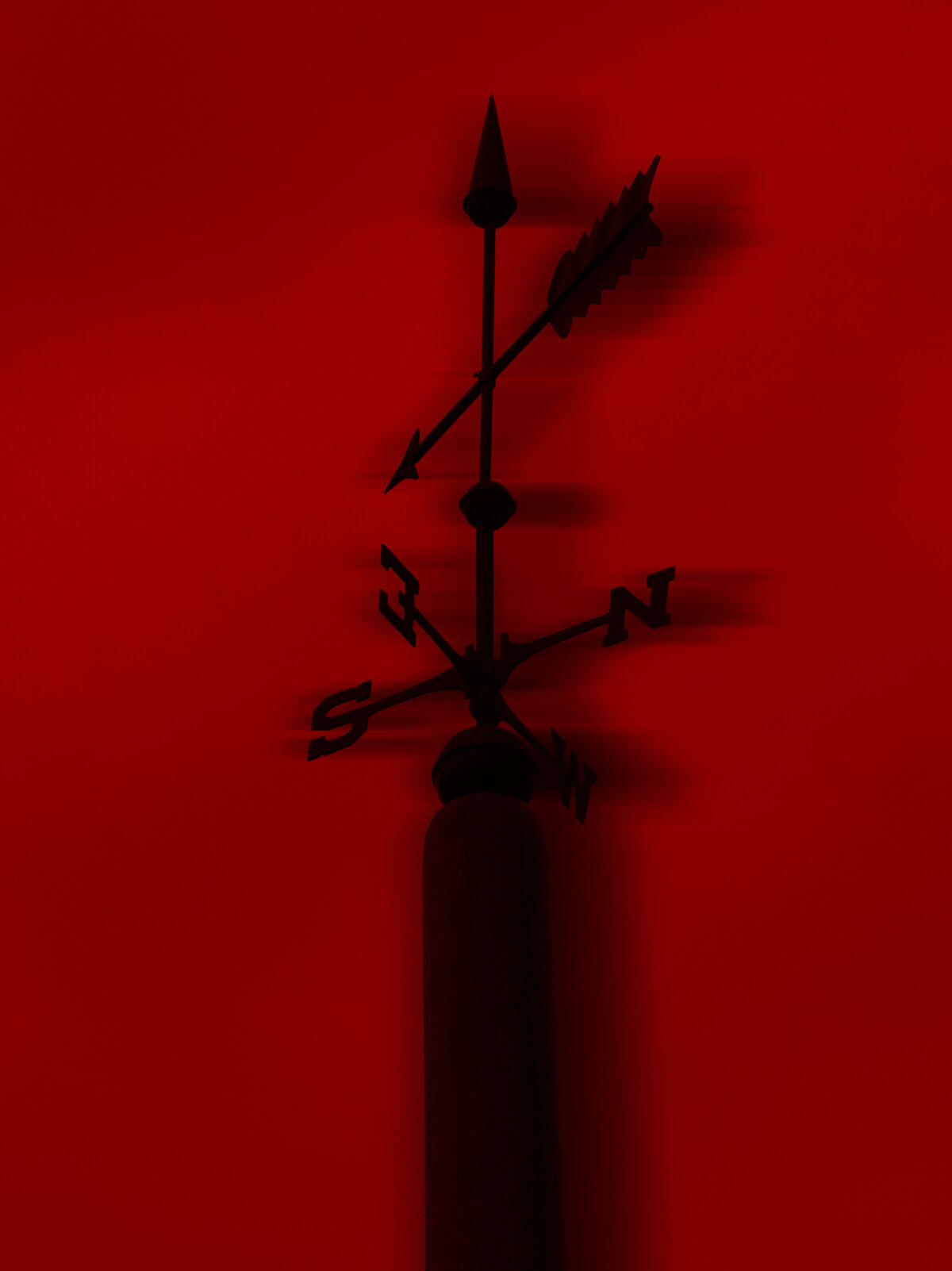 compass-red-hook-brooklyn.jpg