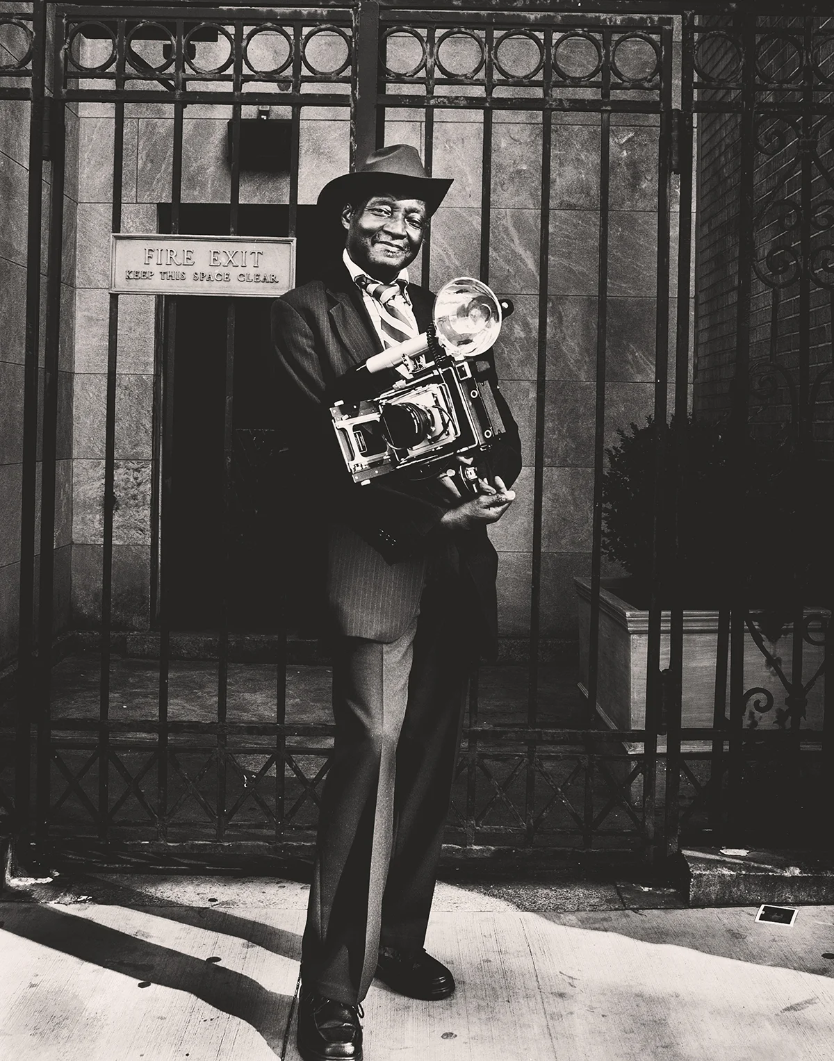 Stay classy-fine art photography new york.jpg