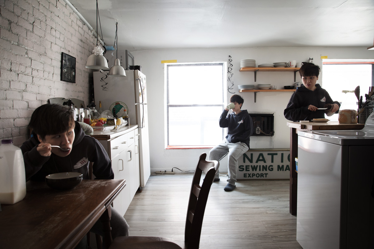 PDN Photo Annual 2016 Awards