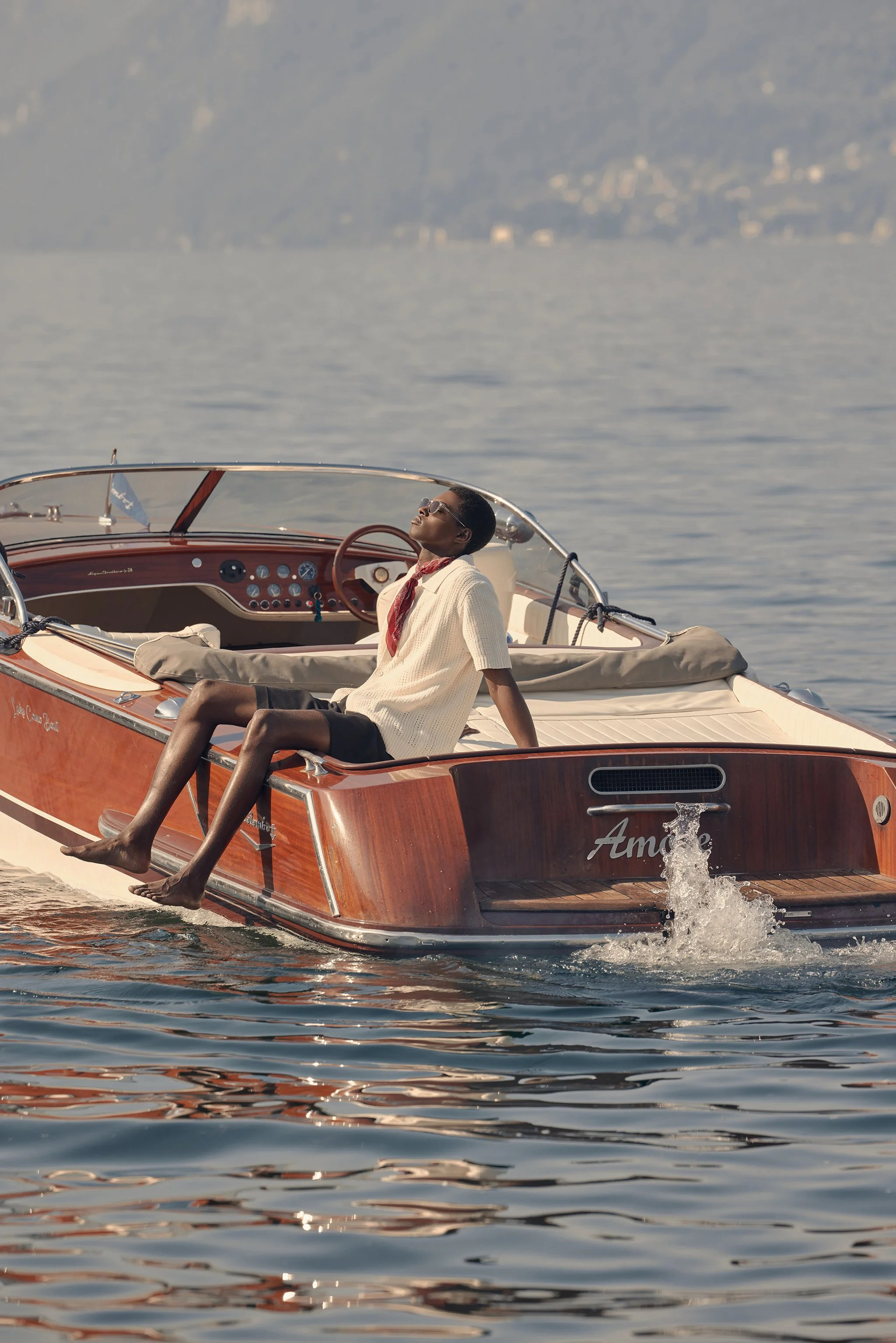2506_COMO_260.jpg