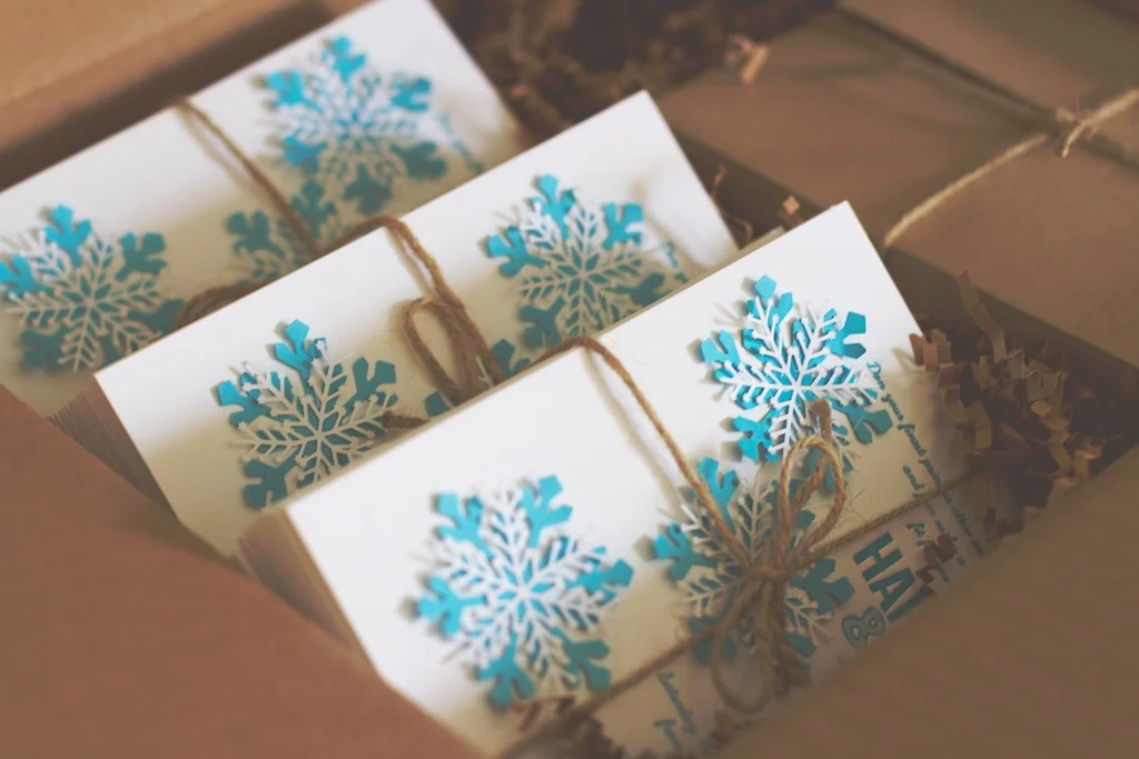 snowflakeinvitations5