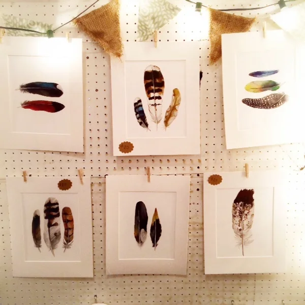 Watercolor_Feather_Paintings.JPG