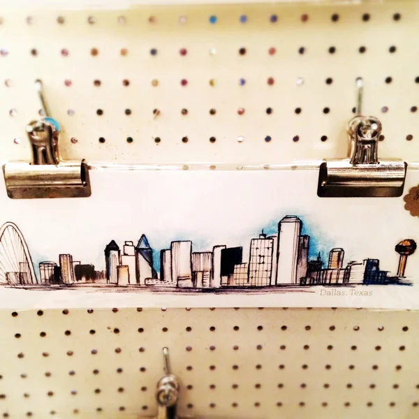 Dallas_skyline_print.JPG