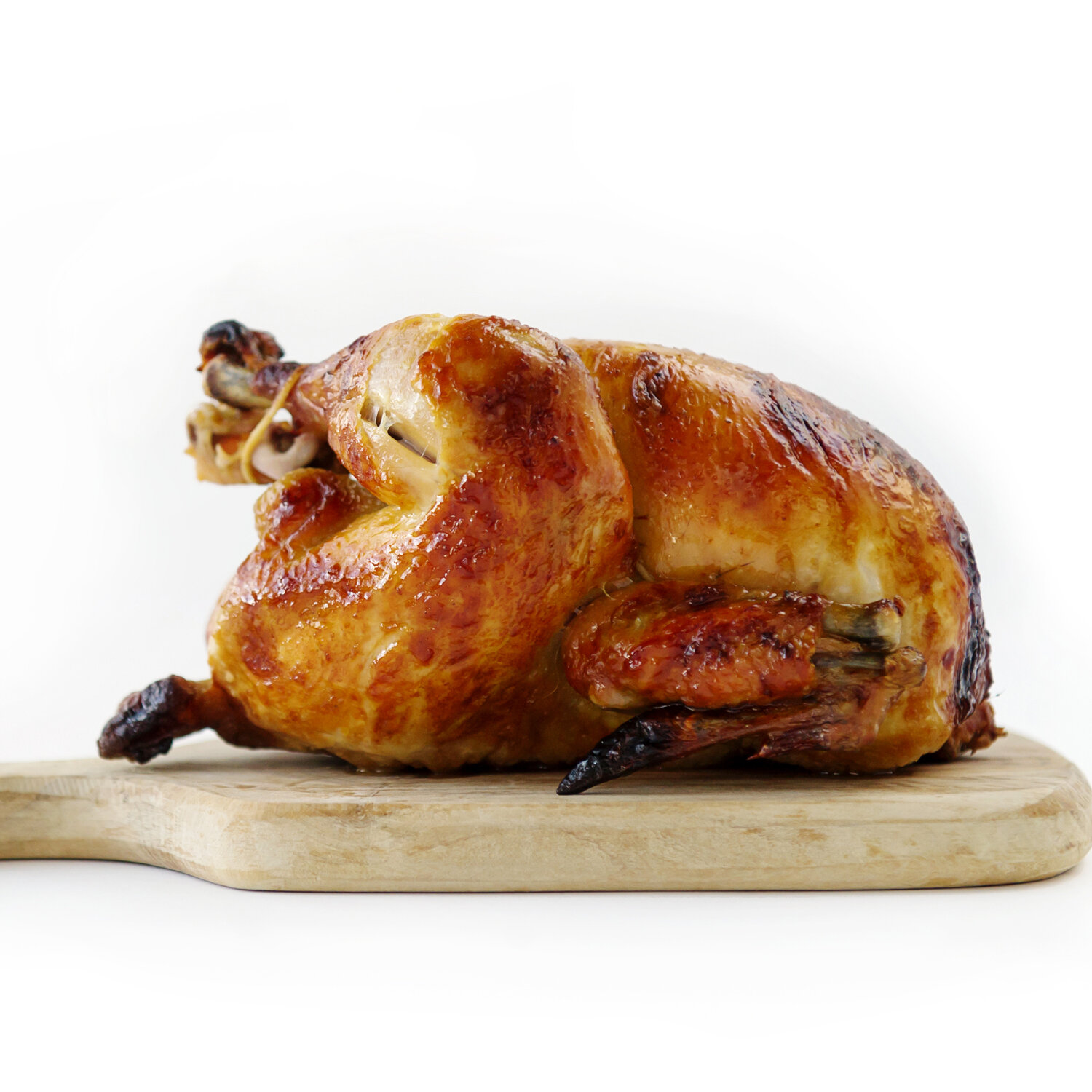 reg roast chicken 5x5.jpg