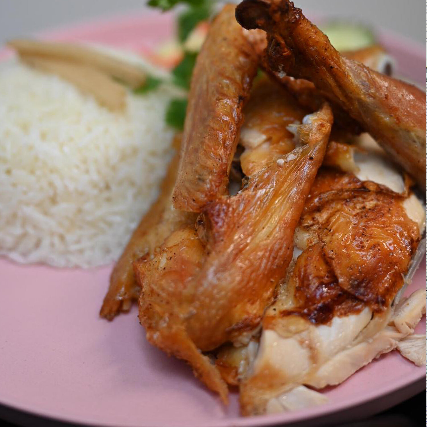 roast chicken 5x5.jpg