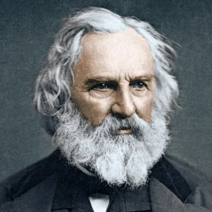 Longfellow Days  - Poetry Reading