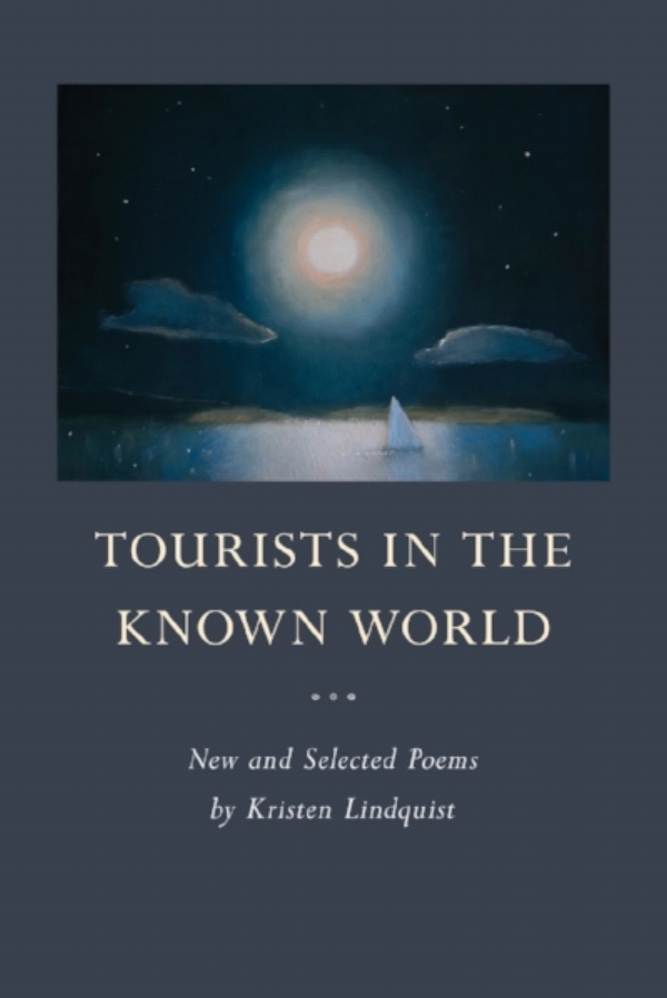Tourists-Cover.jpeg