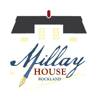 Poetry Reading - Millay Arts & Poetry Festival