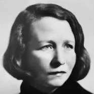 Millay Birthday Reading: Take Up the Song