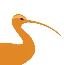 People - Nature - Art