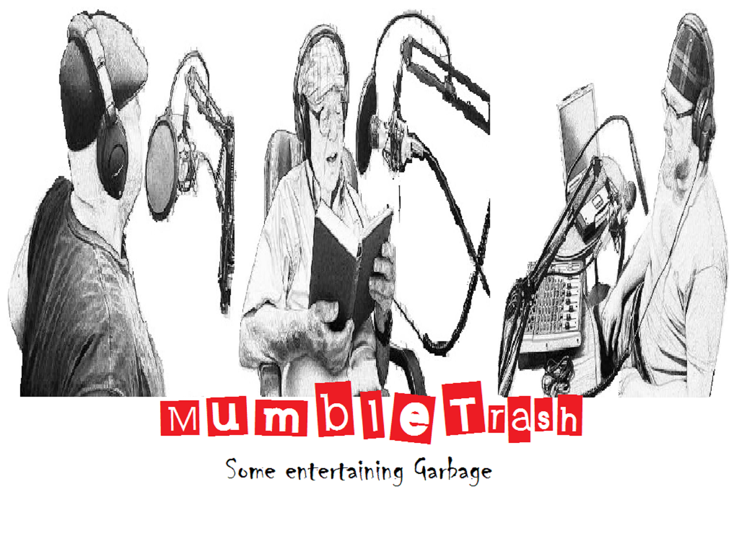 Logo32500.png