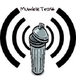 trashcan logo250.jpg