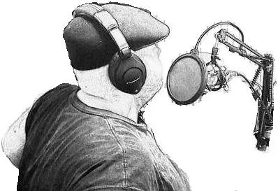 Episode 3 Podcast of Mistaken Intention