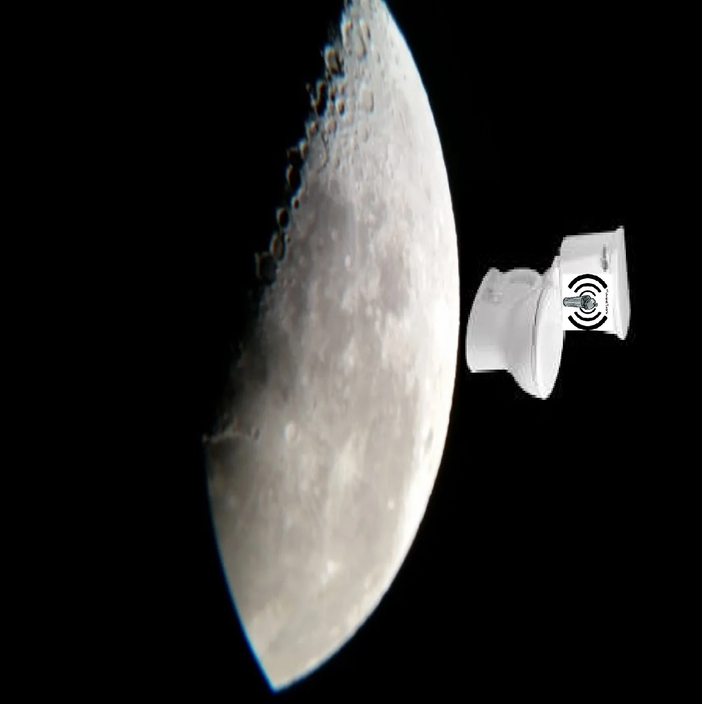 How much would you spend?