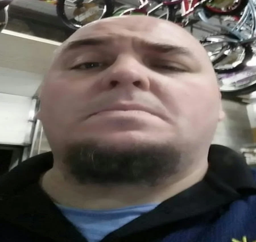 Tom's Feelings on "X-Men: Apocalypse"