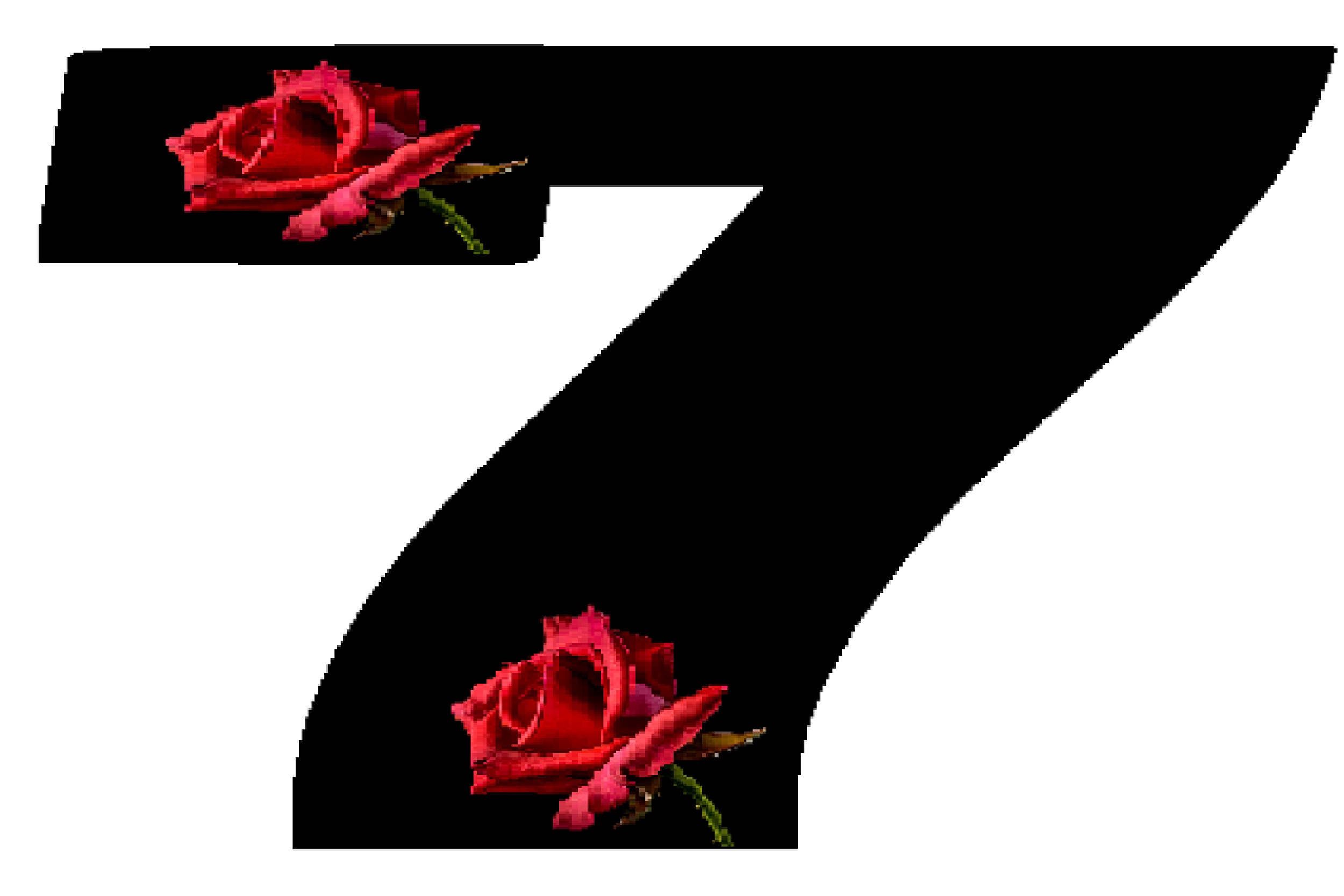 Episode 7 A Dark Tower Podcast