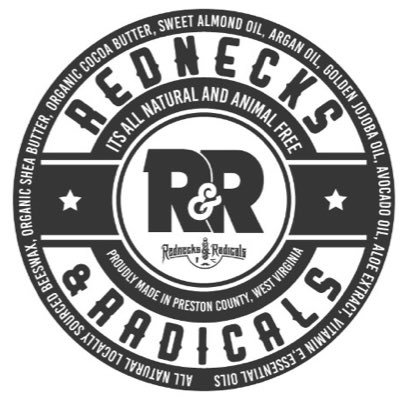 Episode 15 LA Stories