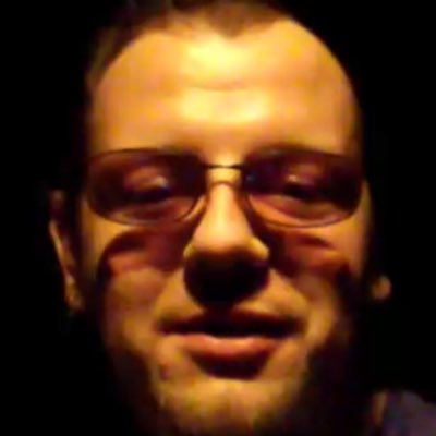 Episode 16 Who's That Podcasting on the Interwebs