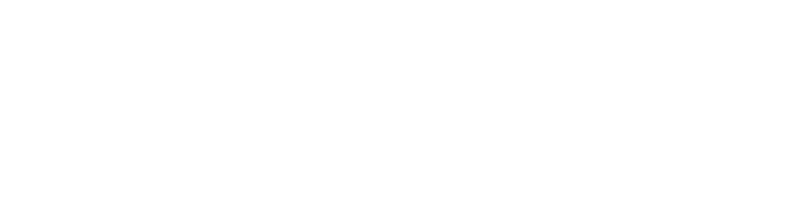 Pievino