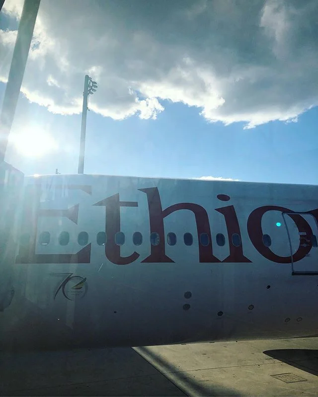 HOLIDAY 🙌🏼
A fortnight in Namibia ahead, followed by a week in Western Cape, South Africa.
🇳🇦☀️🦓🦒🐘🥂🍷🇿🇦