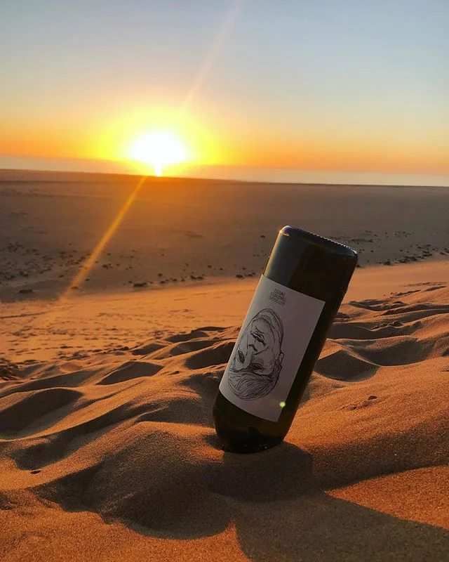 Please send more.
@gutoggau
#timotheus
#gutoggau
#sundowner
#sanddunes
#visitnamibia
#sommlife