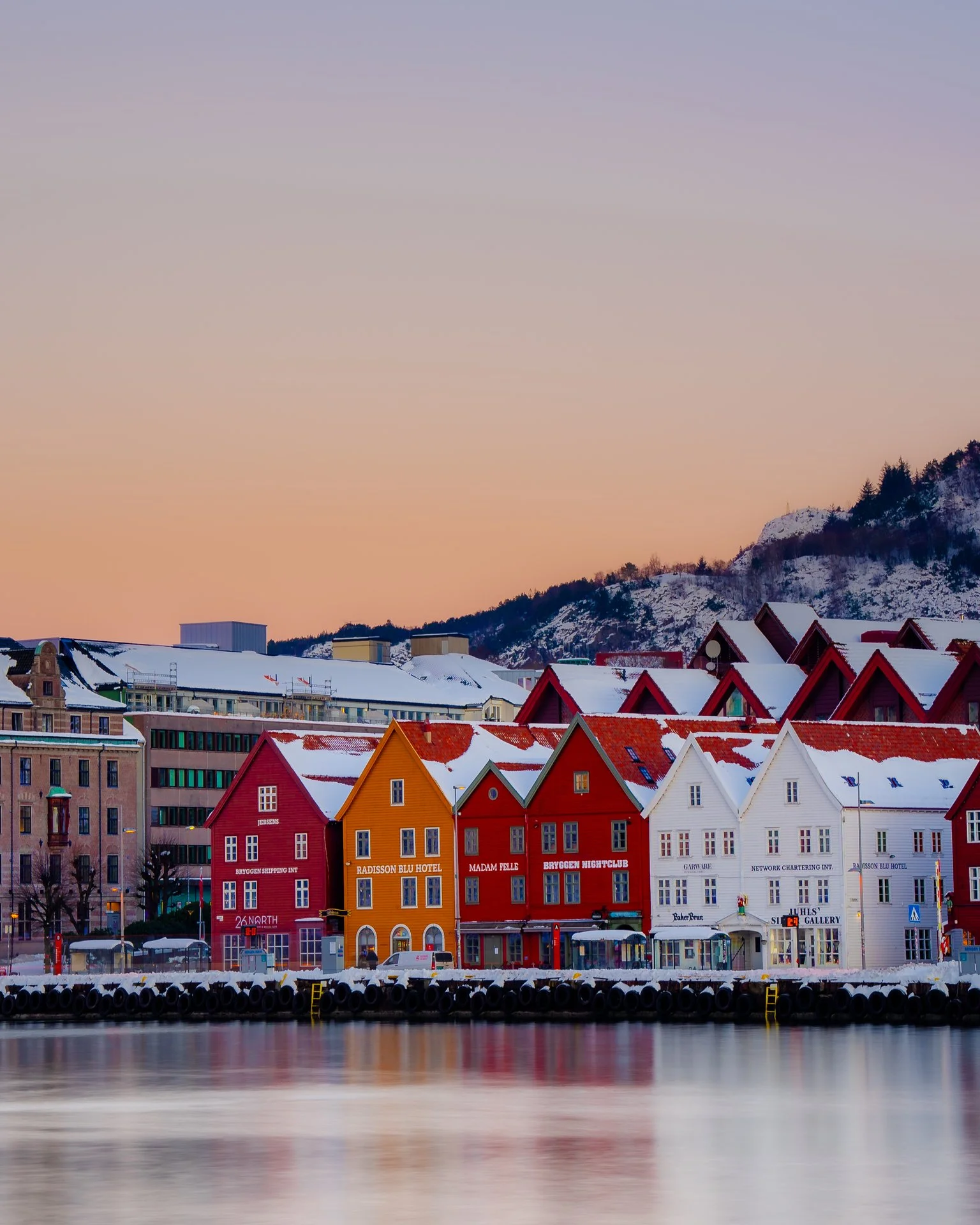 Bergen snødag 10.01.25 (3 av 69).jpg