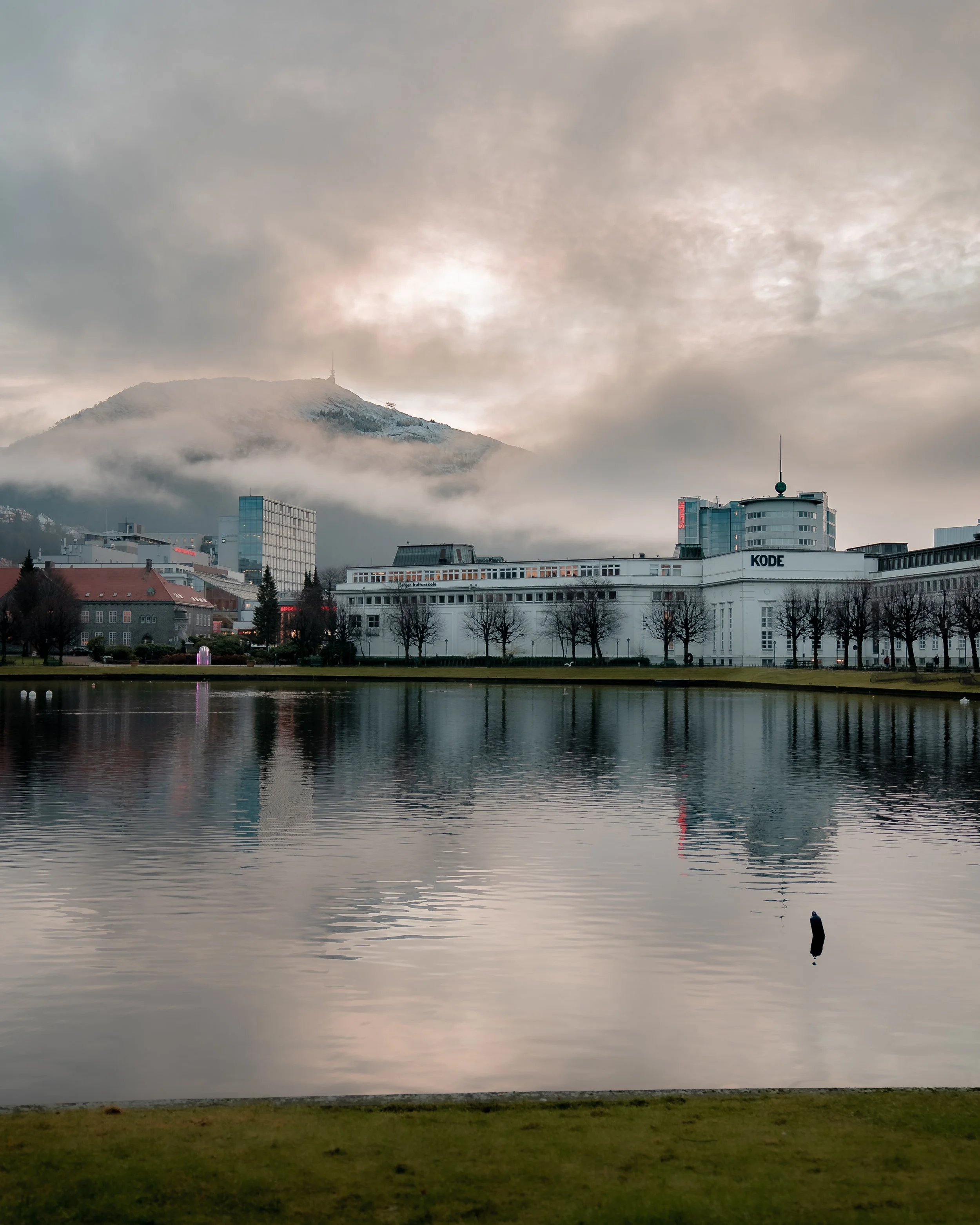 Bergen 22.01.25 (1 av 2).jpg