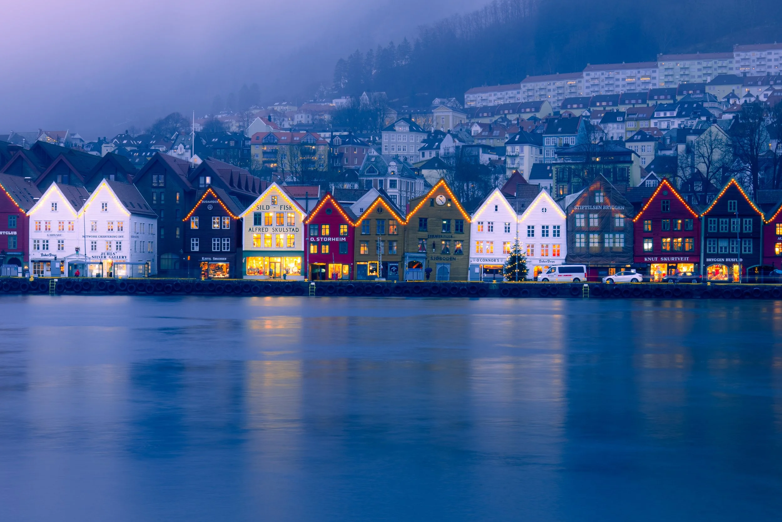 Juletur-10.jpg