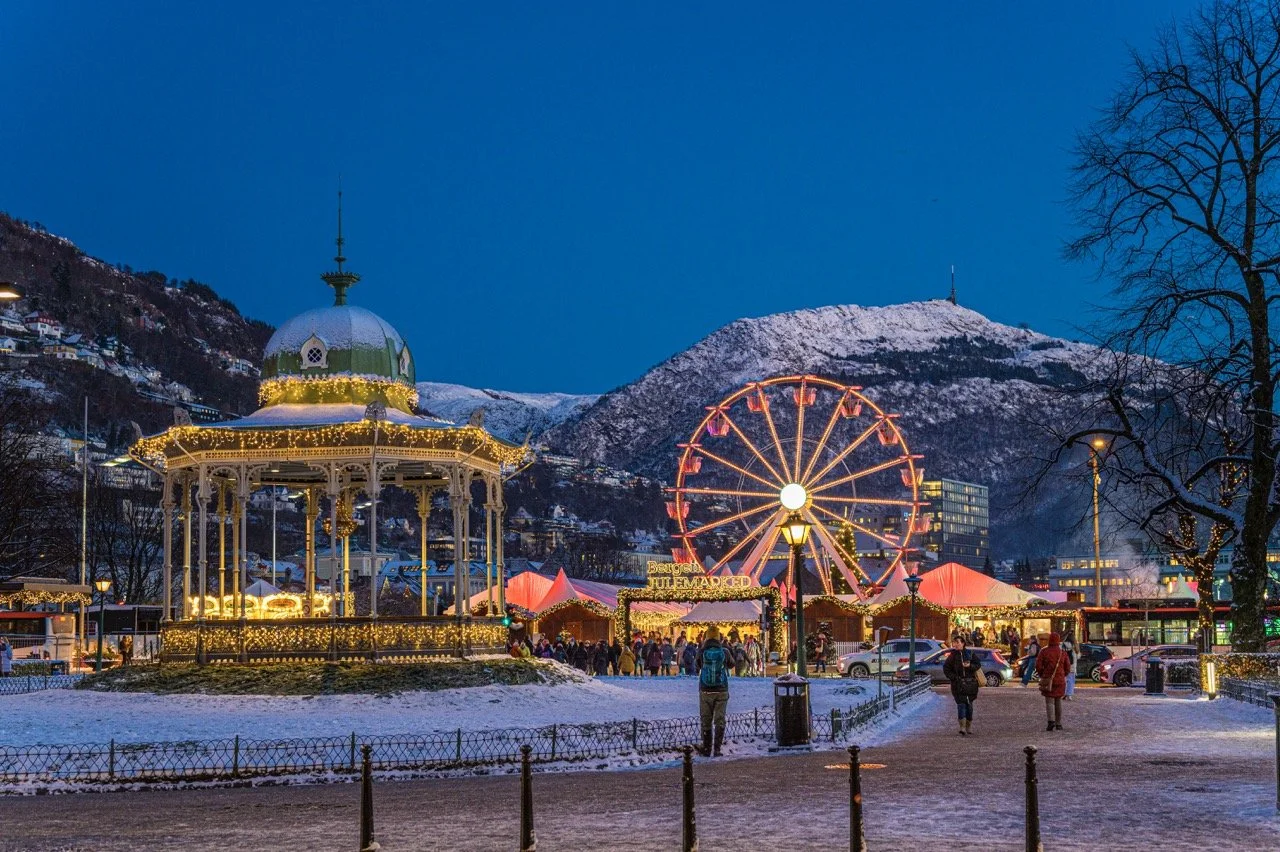Presse_Z62_3405_photo_Bergen_Julemarked_Robin_Strand – stort.jpeg