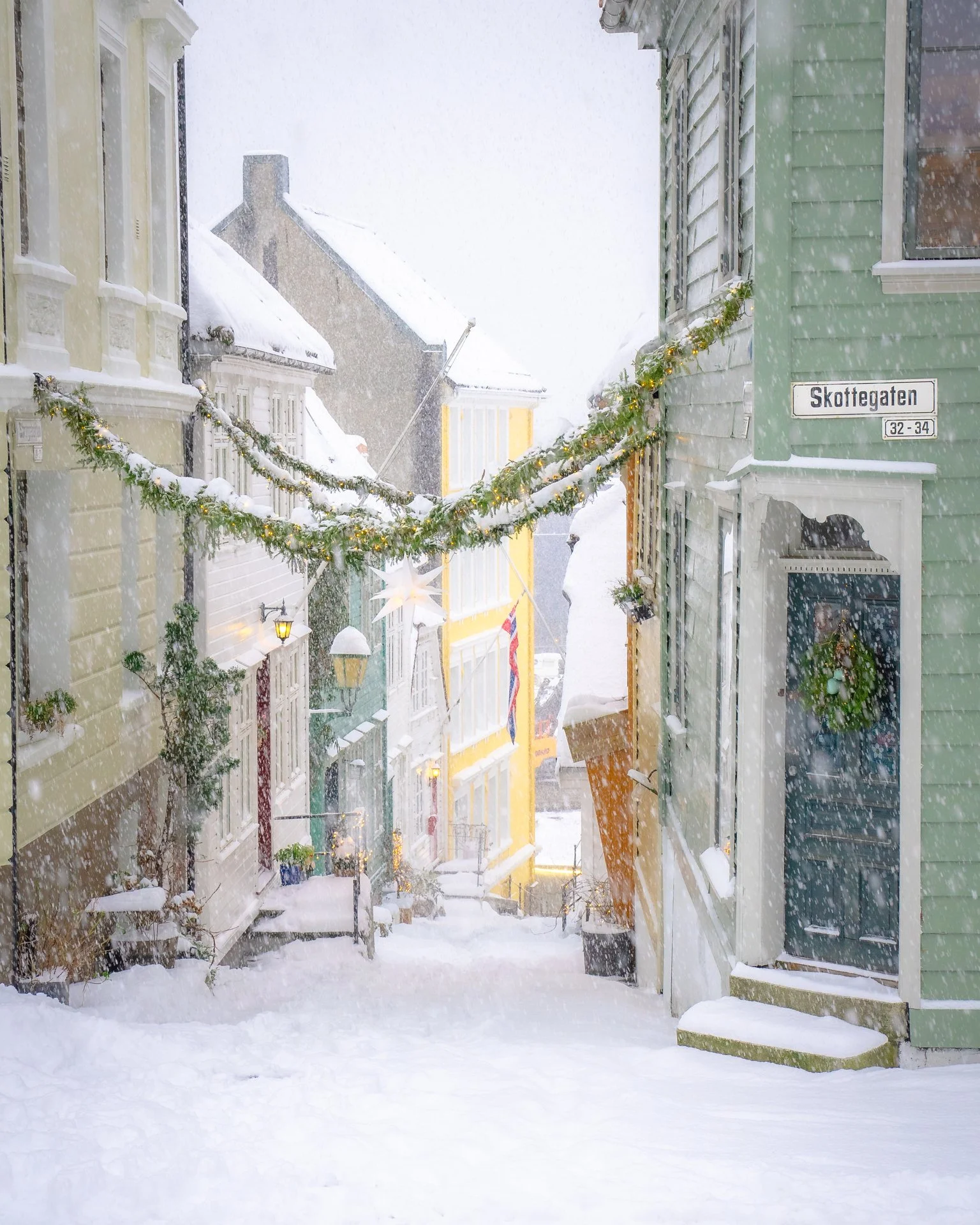 Bergen snødag 03.01.25 (31 av 97).jpg
