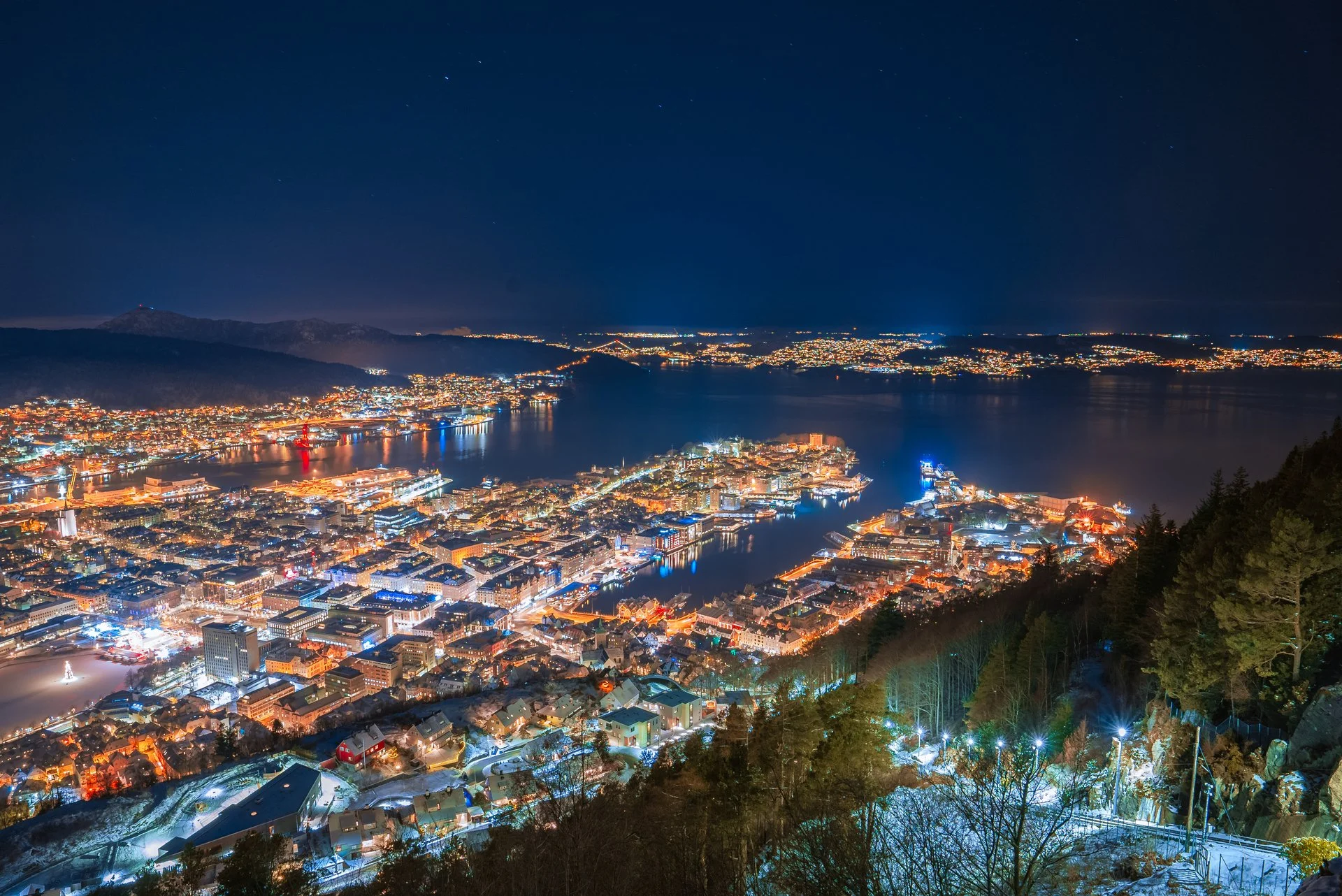 Bergen natt 4 desember 2023-10.jpg