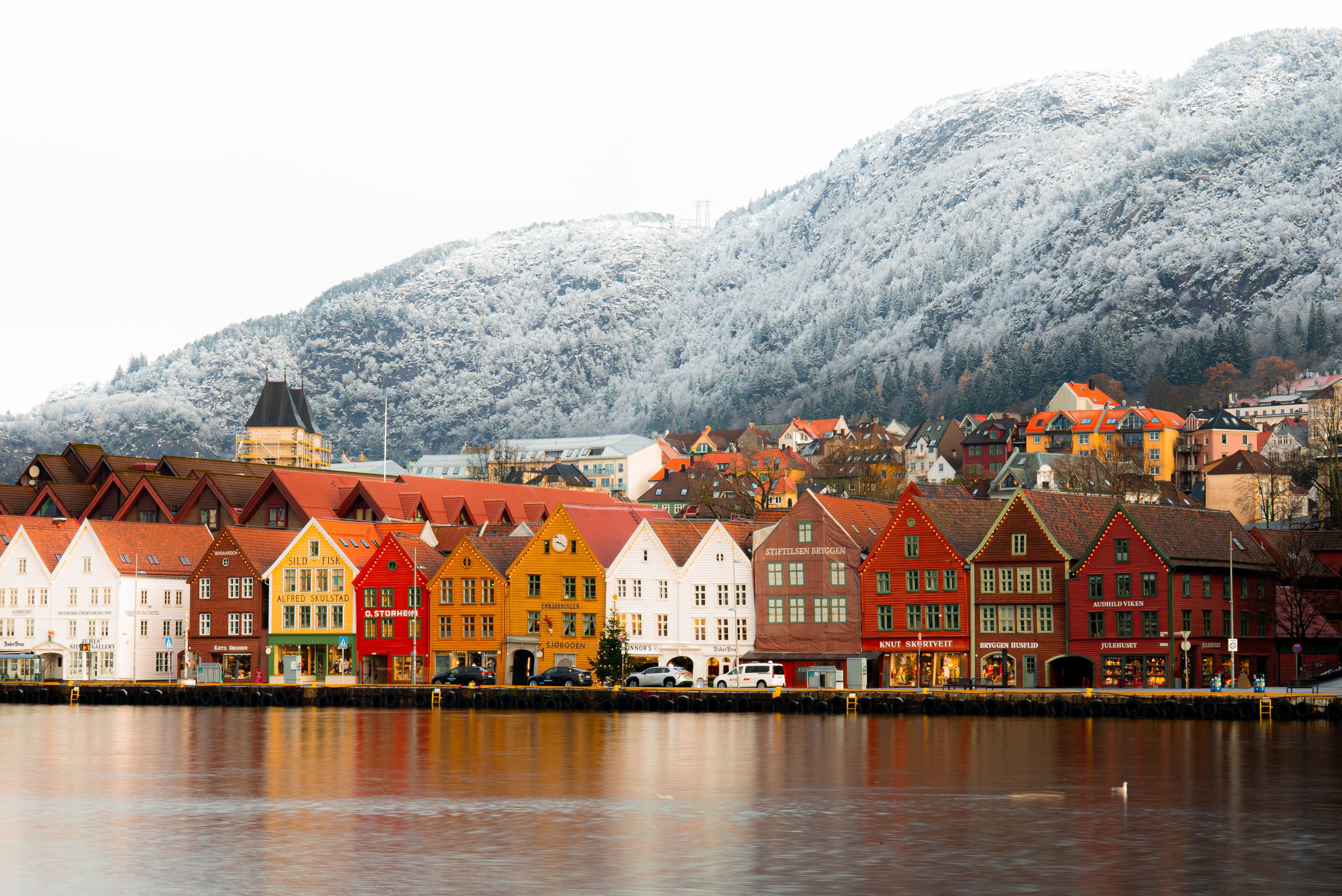 Juletur-02.jpg