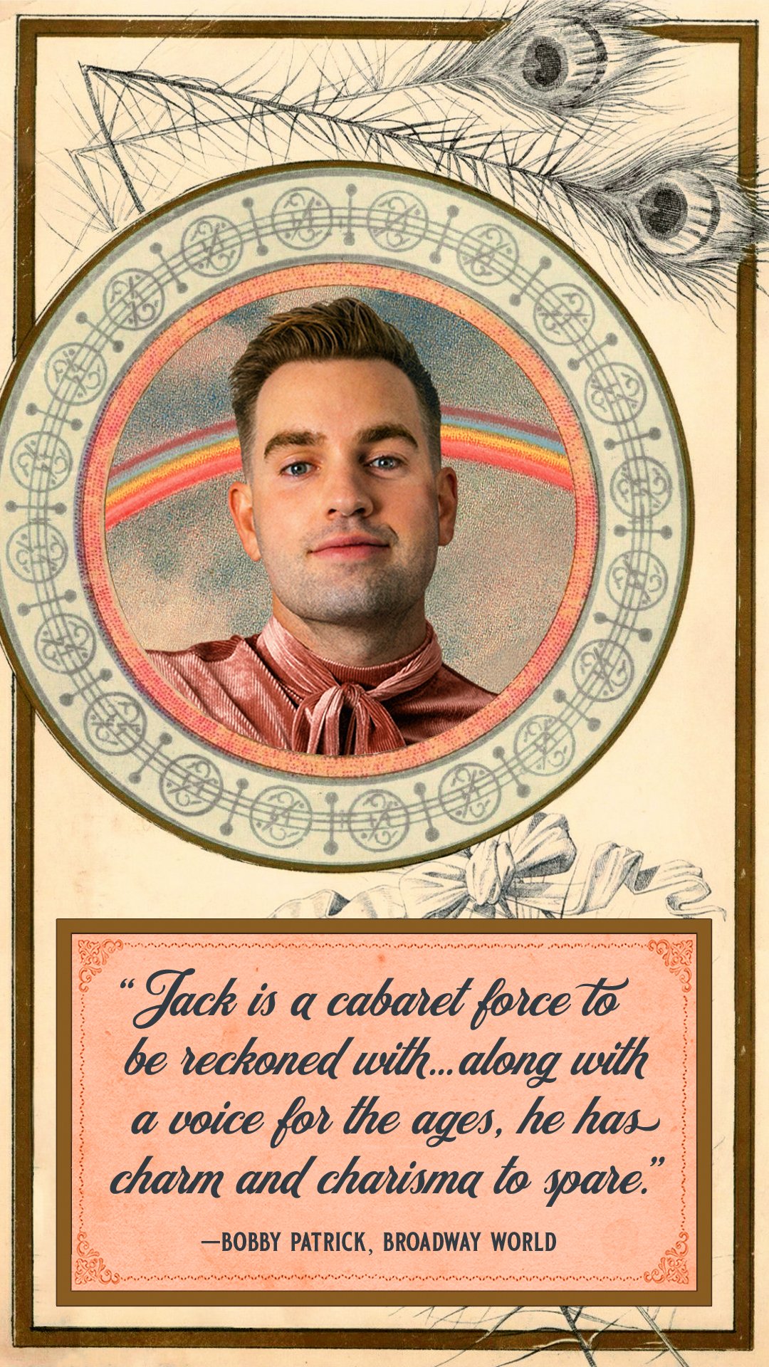 JACK_PEACOCK_STORY_2.jpg