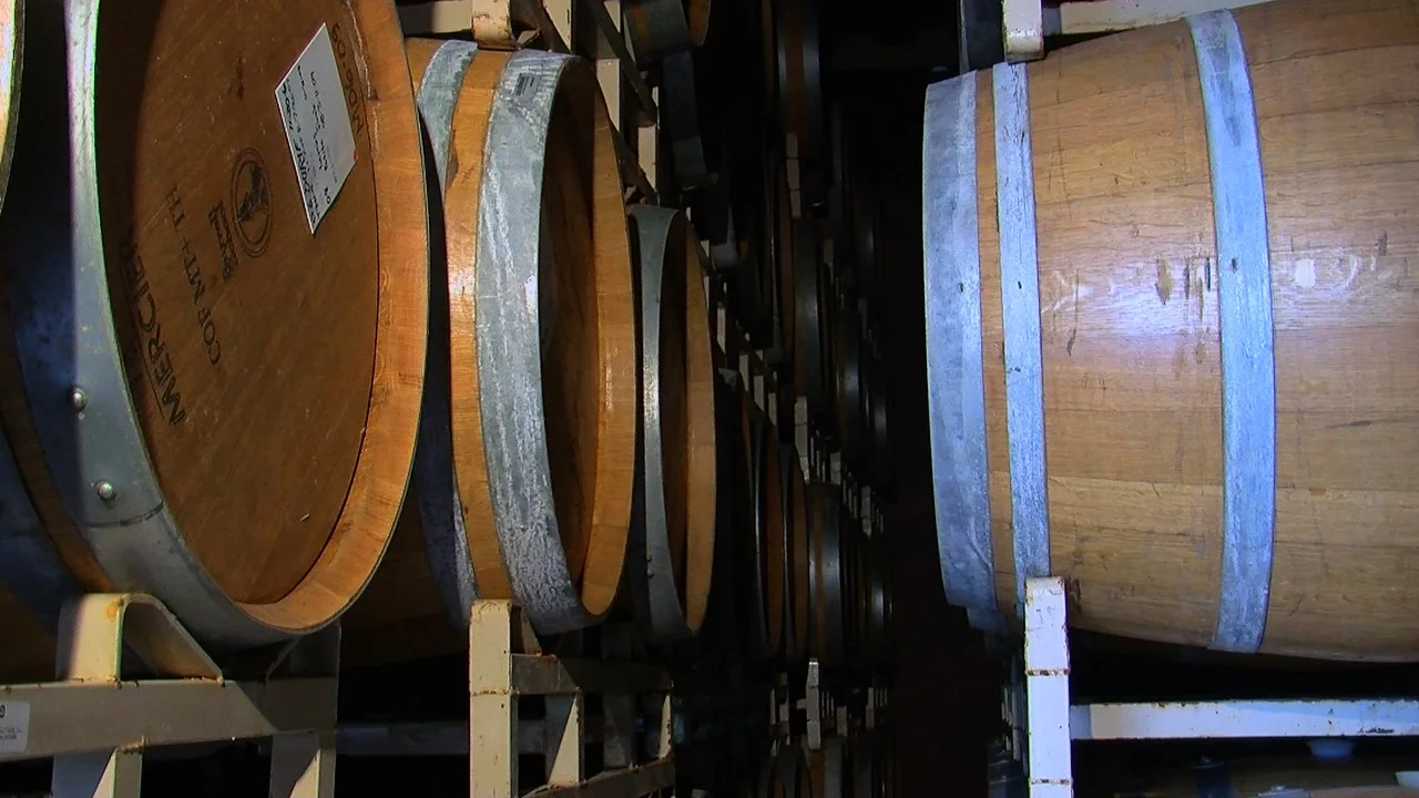 Barrells.jpg