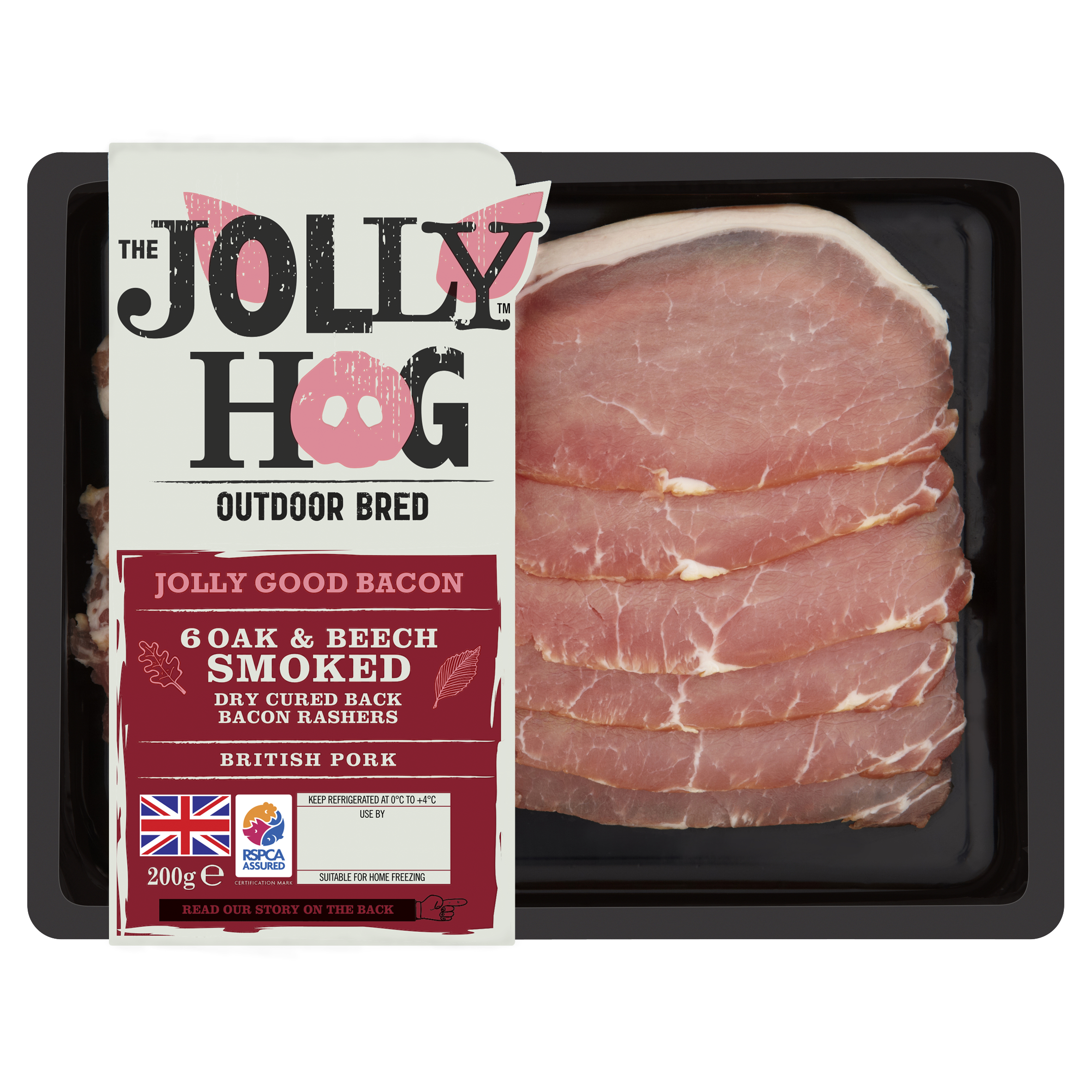 Smoked bacon mock up.png