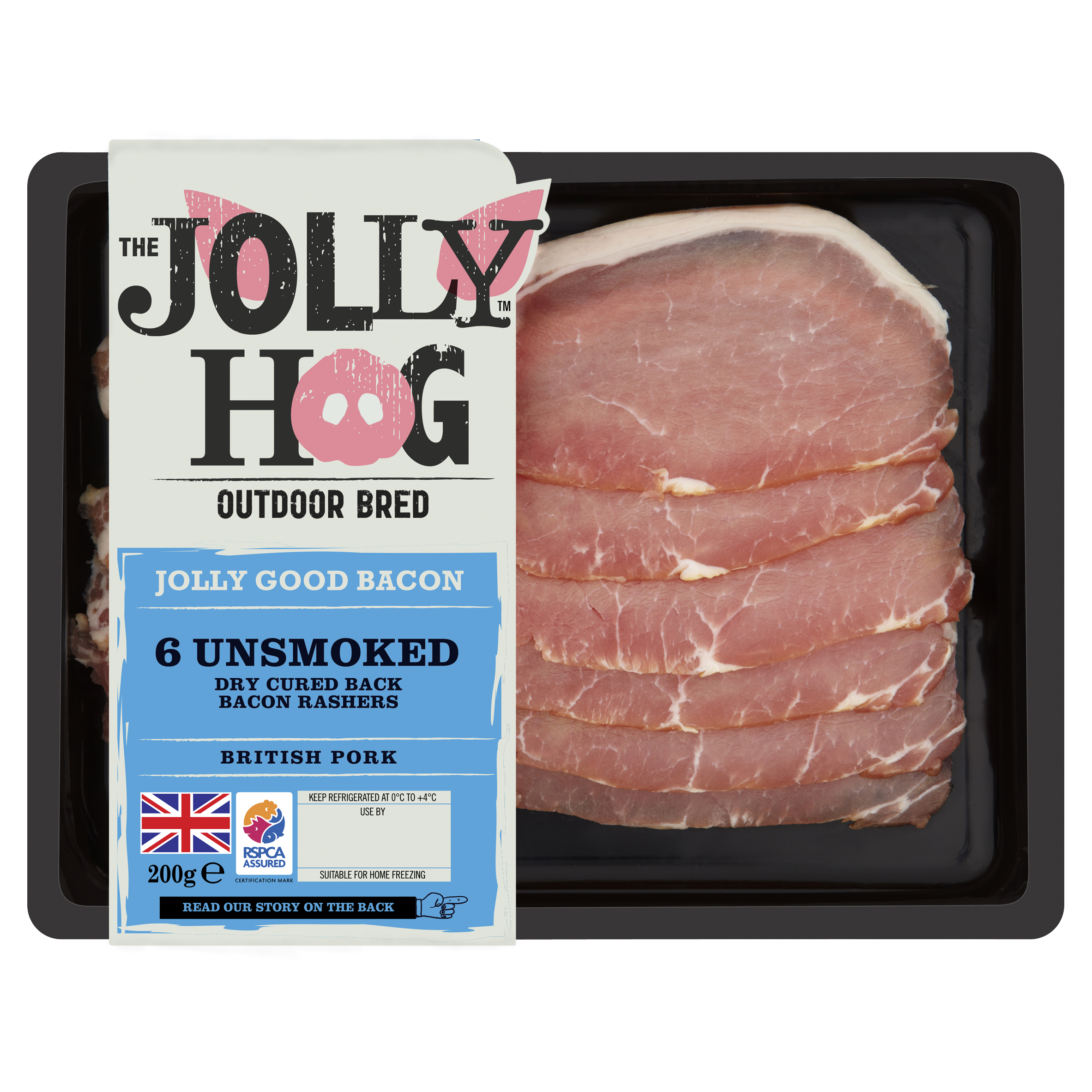 Unsmoked bacon.png