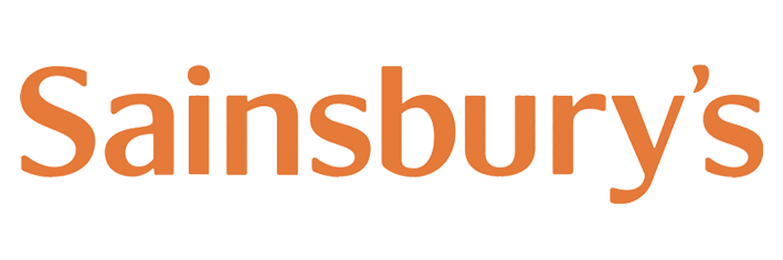 Sainsburys logo.png