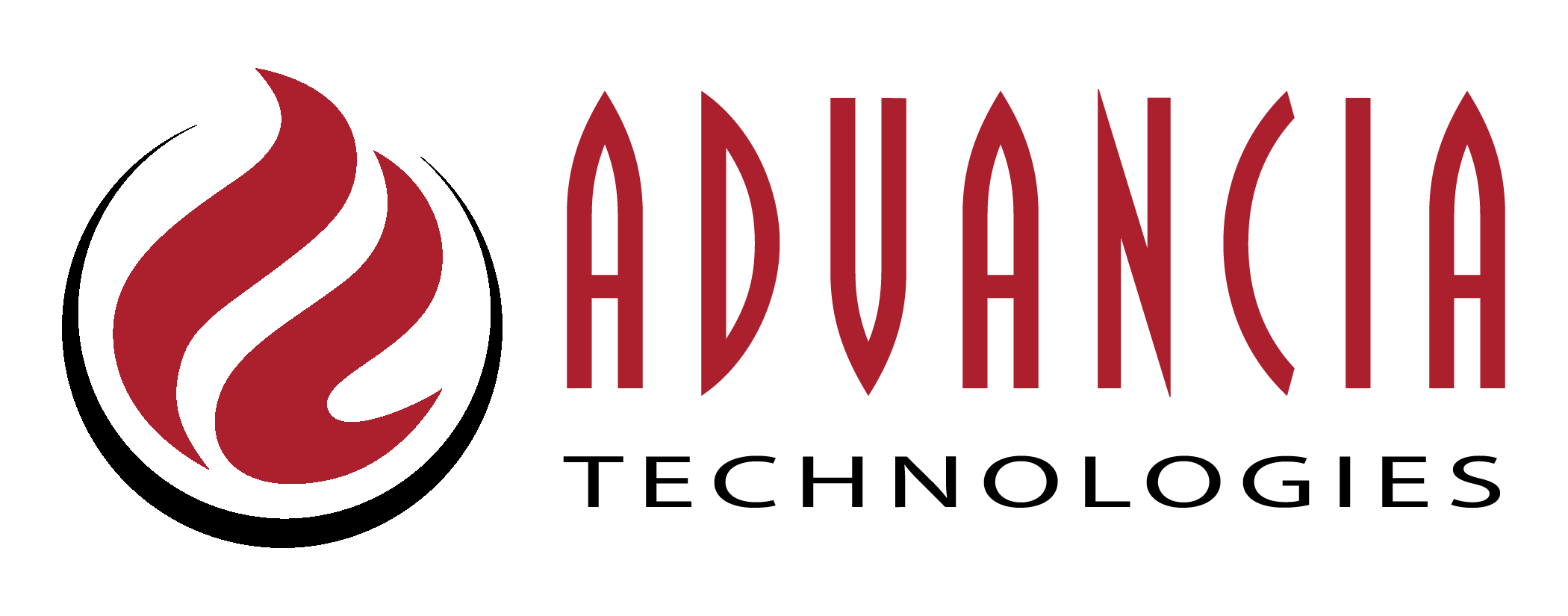 Advancia Technologies