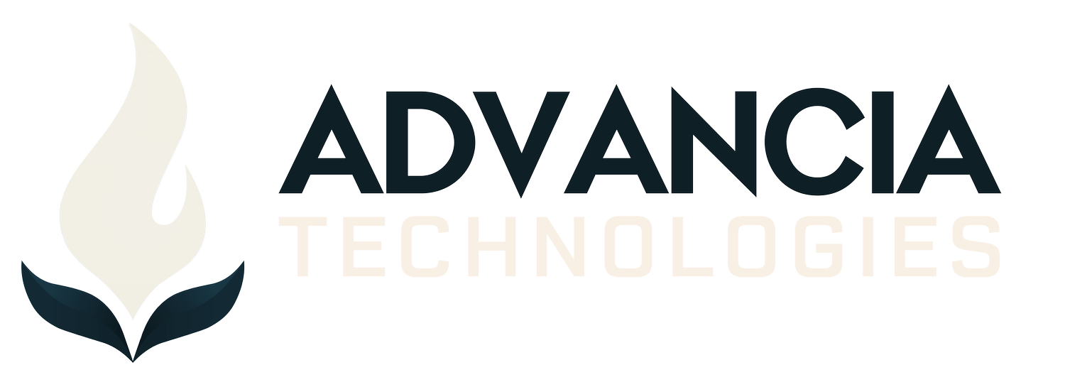 Advancia Technologies