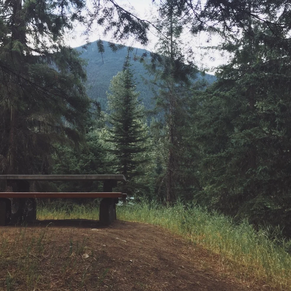 vscocam-photo-1-6.jpg